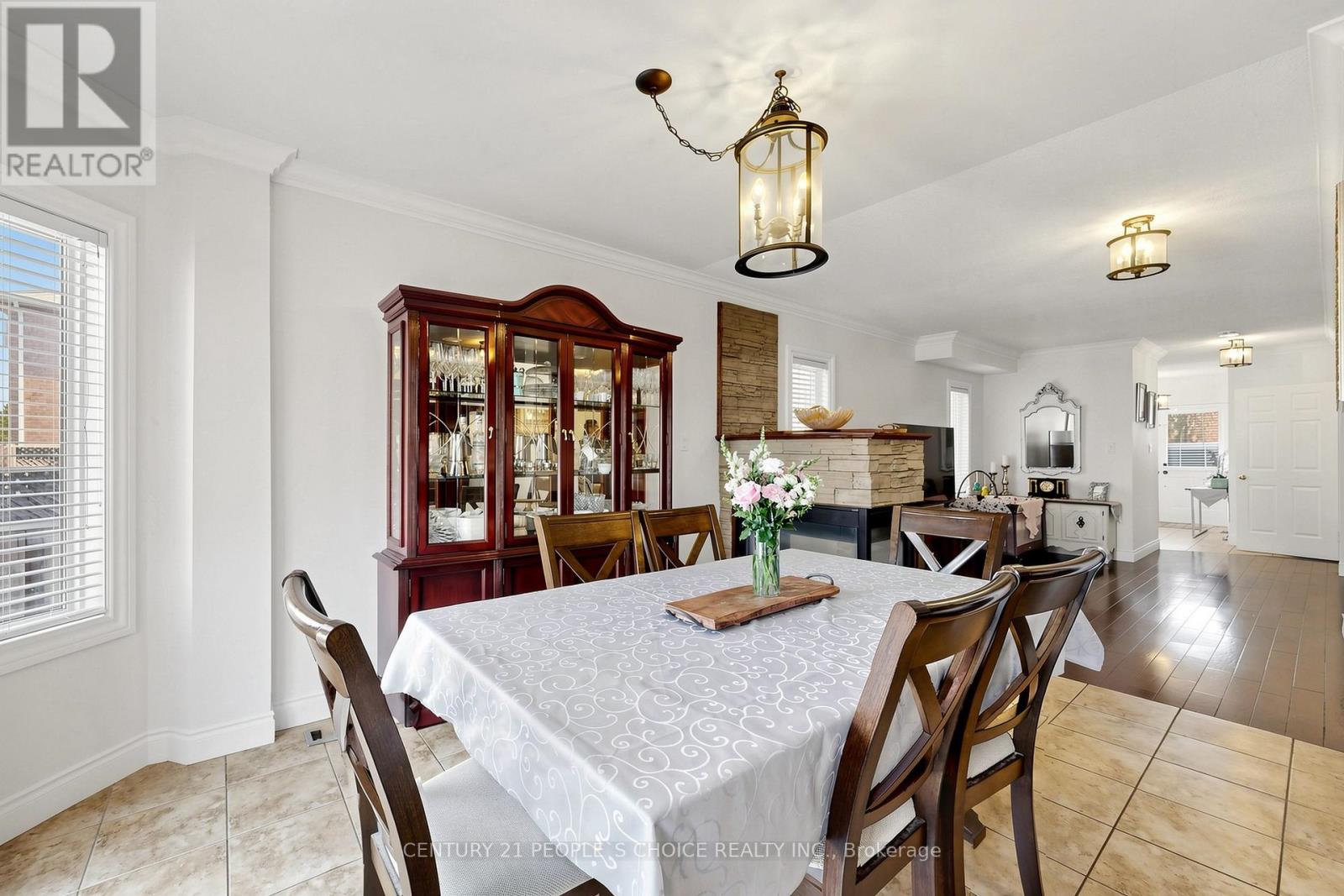 18 Carriage House Road, Caledon, Ontario  L7E 2H8 - Photo 17 - W13057260