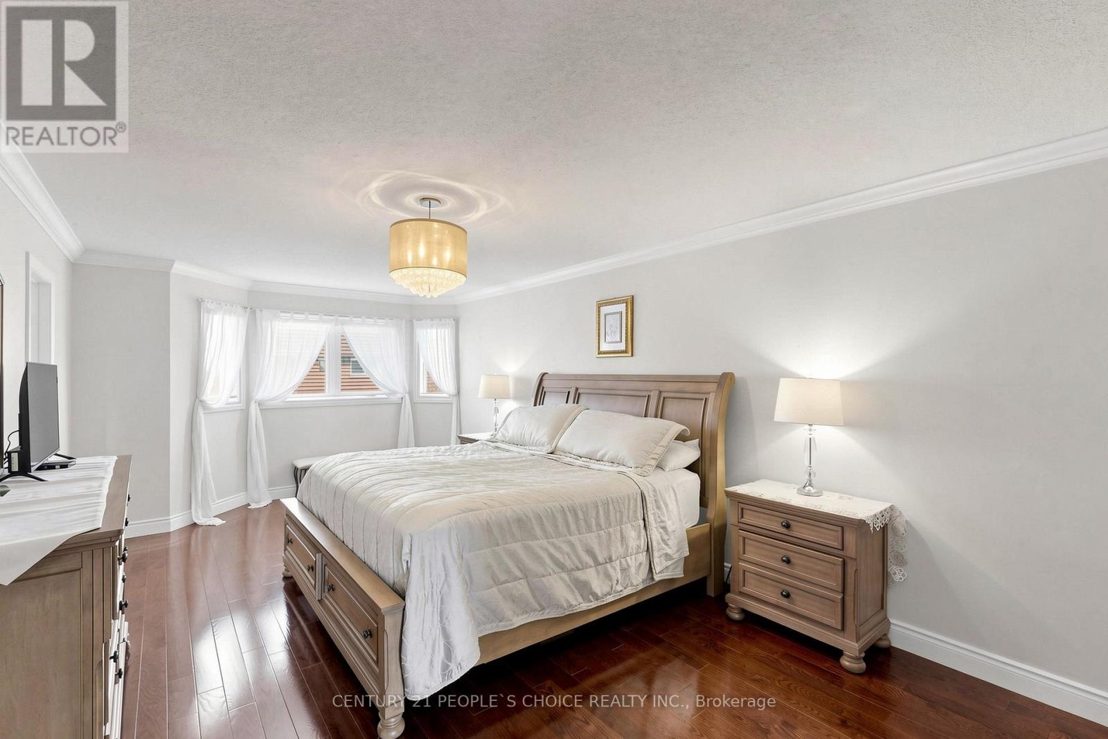 18 Carriage House Road, Caledon, Ontario  L7E 2H8 - Photo 20 - W13057260
