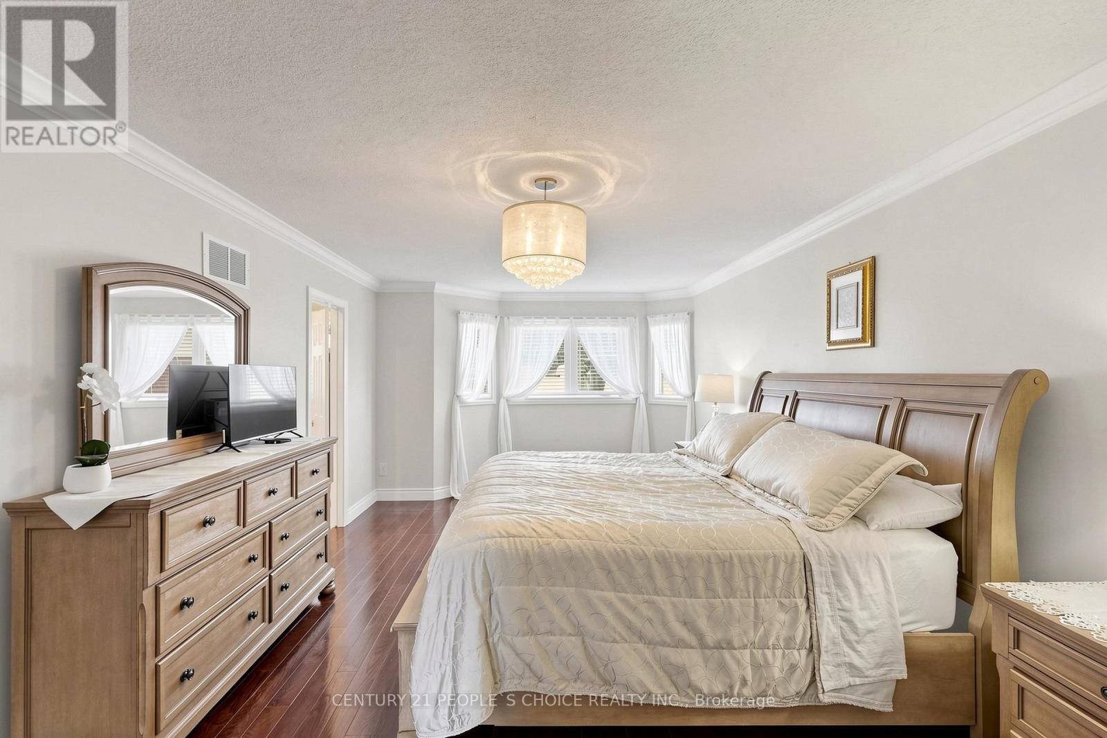 18 Carriage House Road, Caledon, Ontario  L7E 2H8 - Photo 21 - W13057260