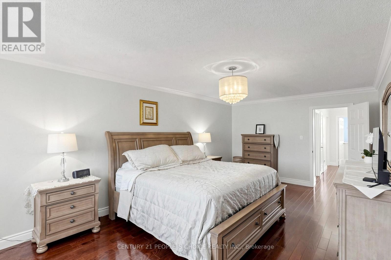 18 Carriage House Road, Caledon, Ontario  L7E 2H8 - Photo 22 - W13057260