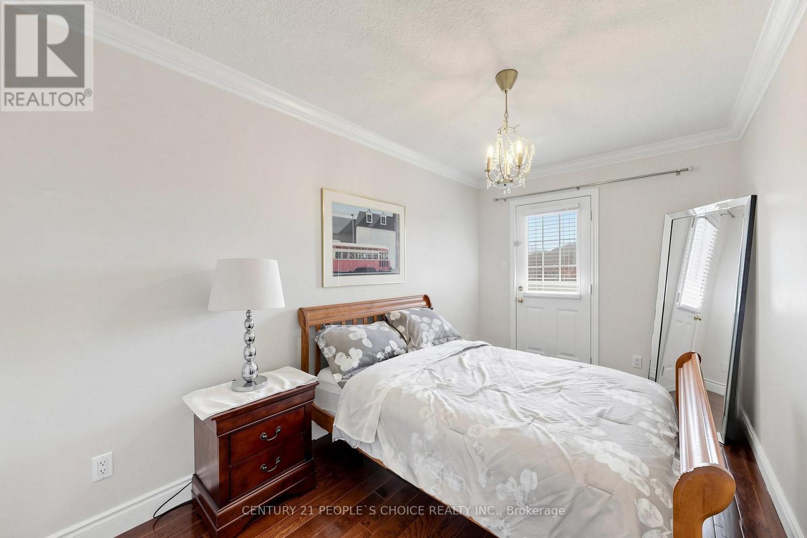 18 Carriage House Road, Caledon, Ontario  L7E 2H8 - Photo 24 - W13057260