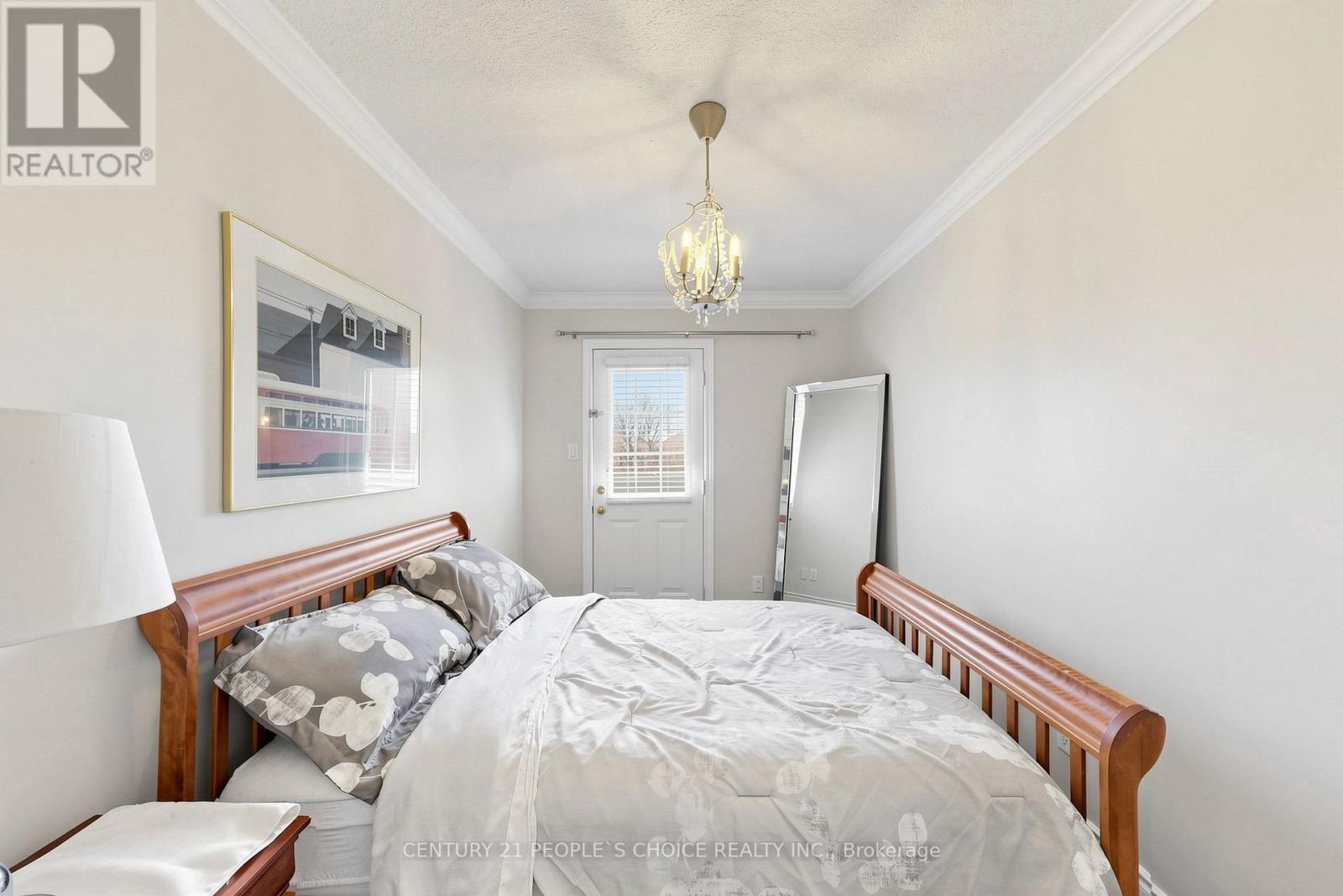 18 Carriage House Road, Caledon, Ontario  L7E 2H8 - Photo 26 - W13057260