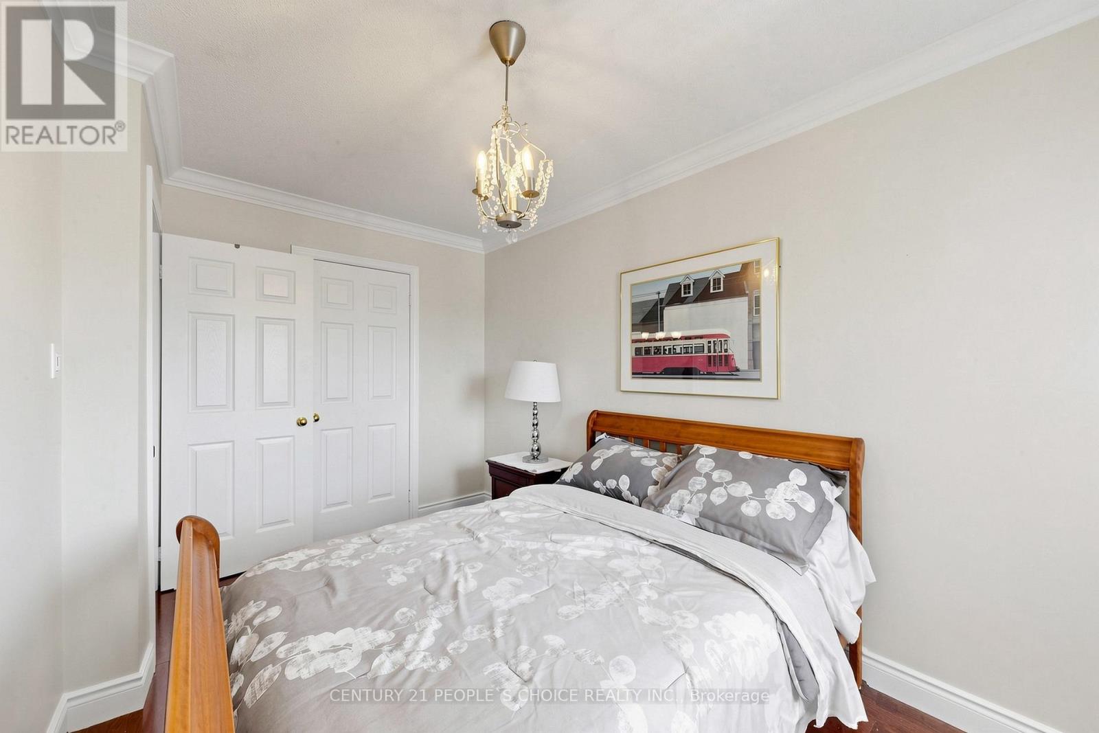 18 Carriage House Road, Caledon, Ontario  L7E 2H8 - Photo 27 - W13057260