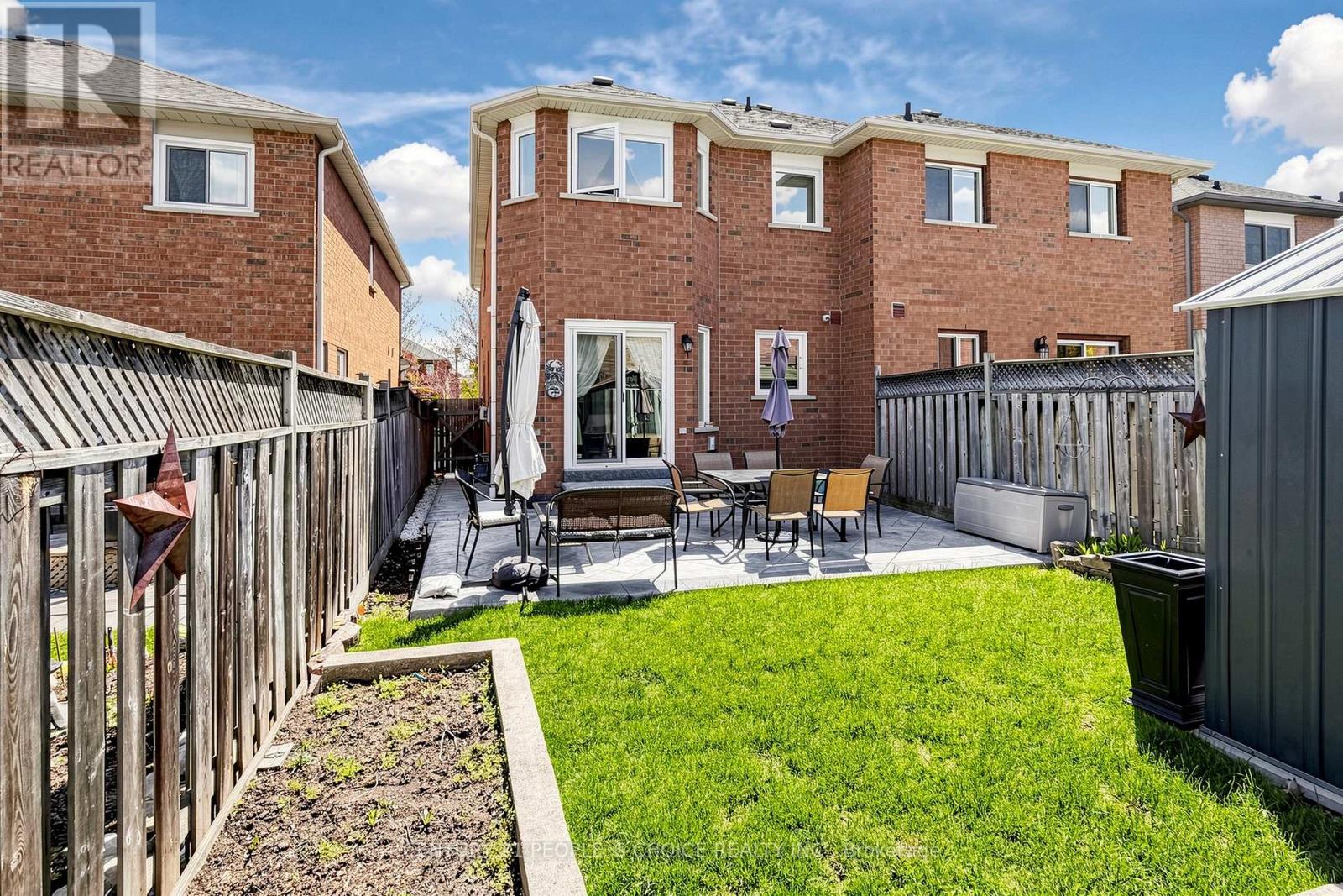 18 Carriage House Road, Caledon, Ontario  L7E 2H8 - Photo 41 - W13057260