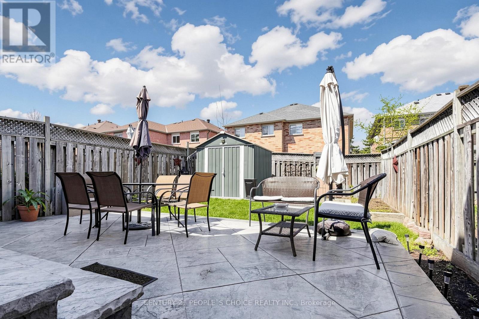 18 Carriage House Road, Caledon, Ontario  L7E 2H8 - Photo 44 - W13057260