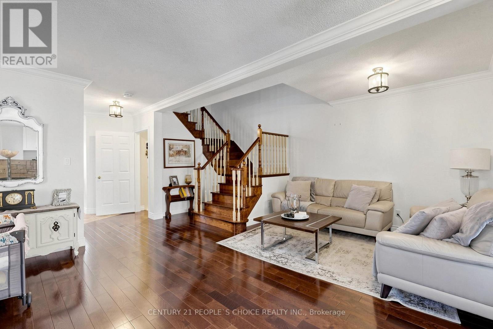 18 Carriage House Road, Caledon, Ontario  L7E 2H8 - Photo 9 - W13057260