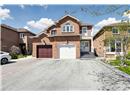 18 CARRIAGE HOUSE ROAD