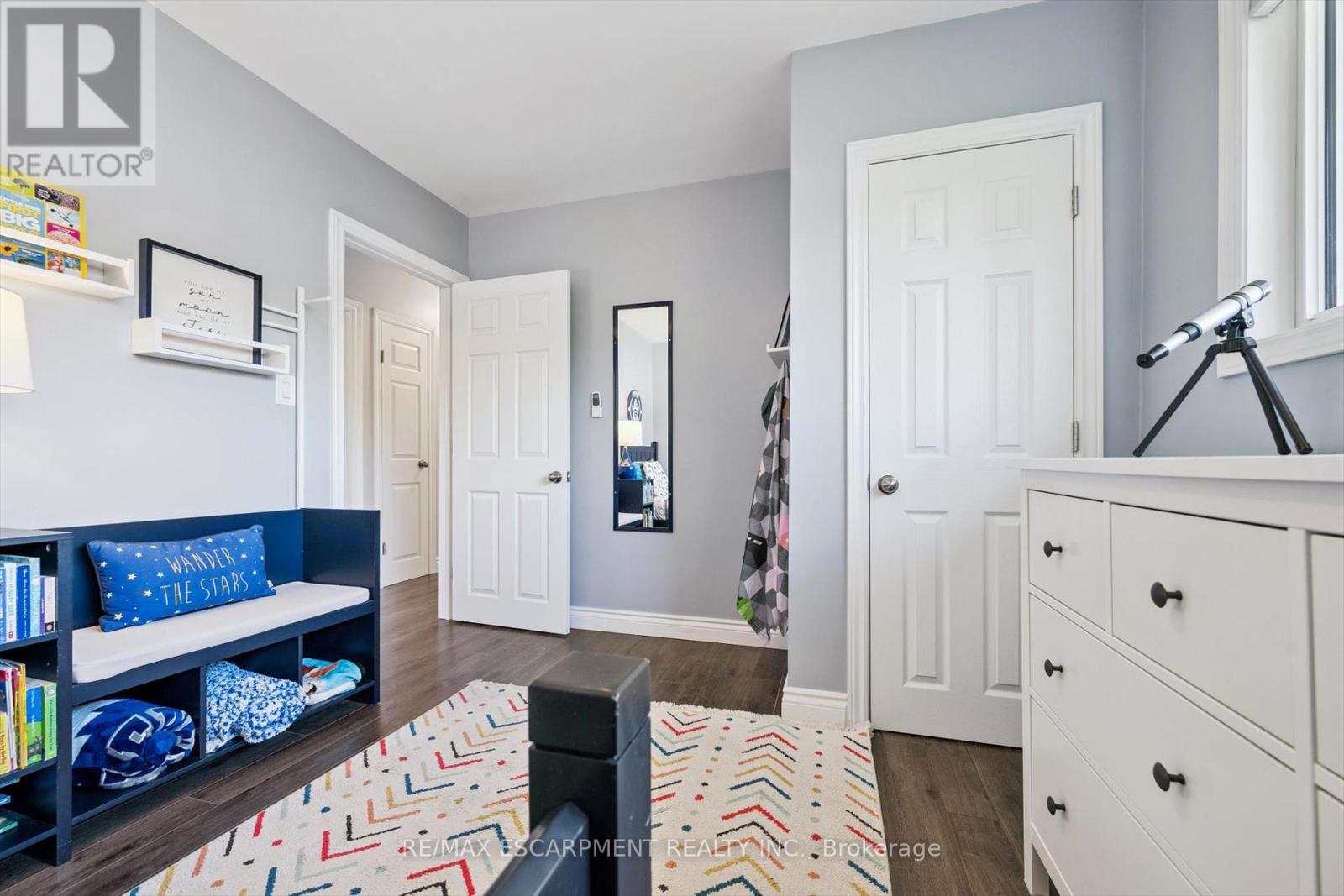 1311 Royal Drive, Burlington, Ontario  L7P 2G2 - Photo 18 - W13057262