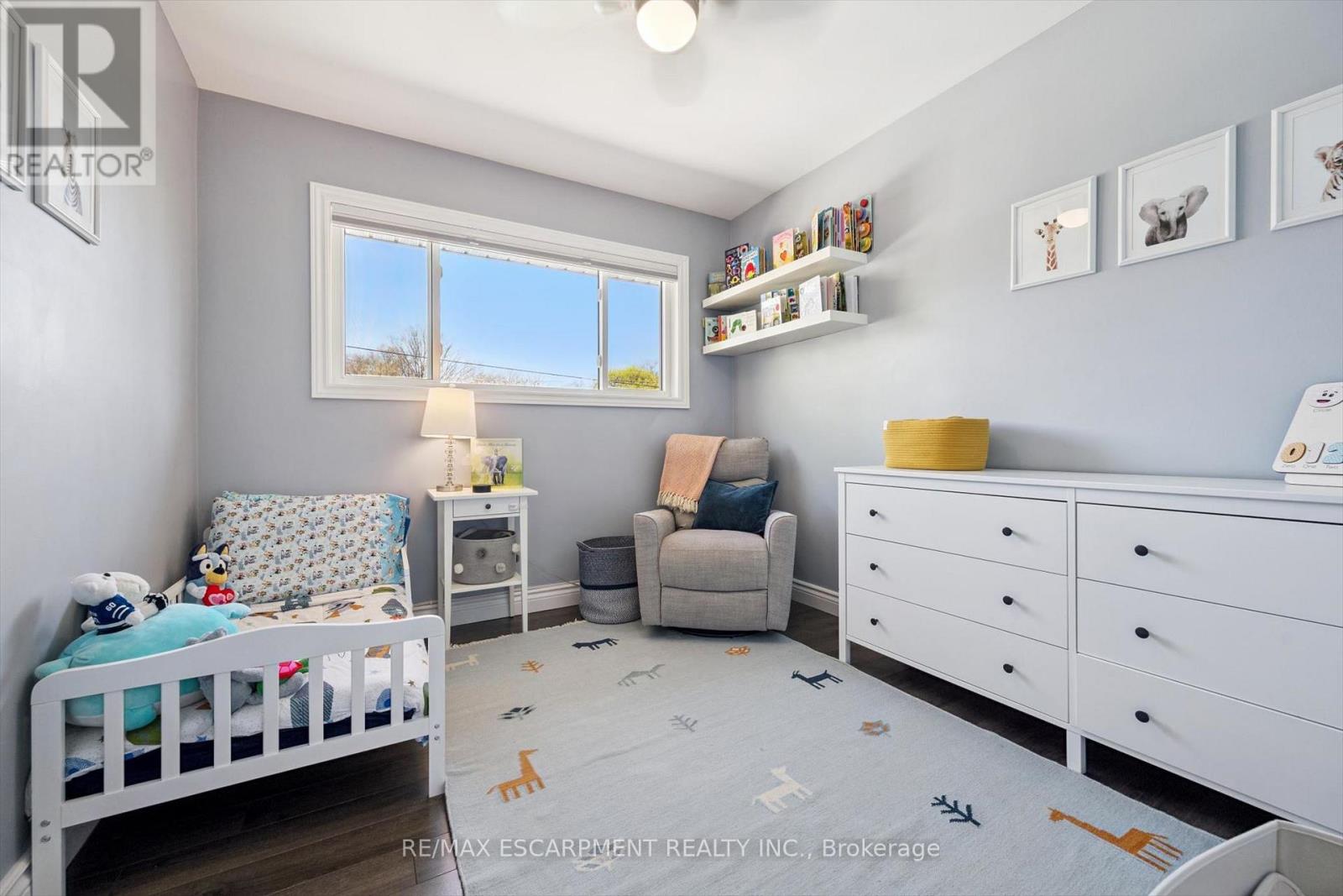 1311 Royal Drive, Burlington, Ontario  L7P 2G2 - Photo 19 - W13057262