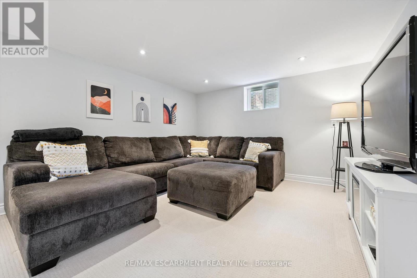 1311 Royal Drive, Burlington, Ontario  L7P 2G2 - Photo 21 - W13057262