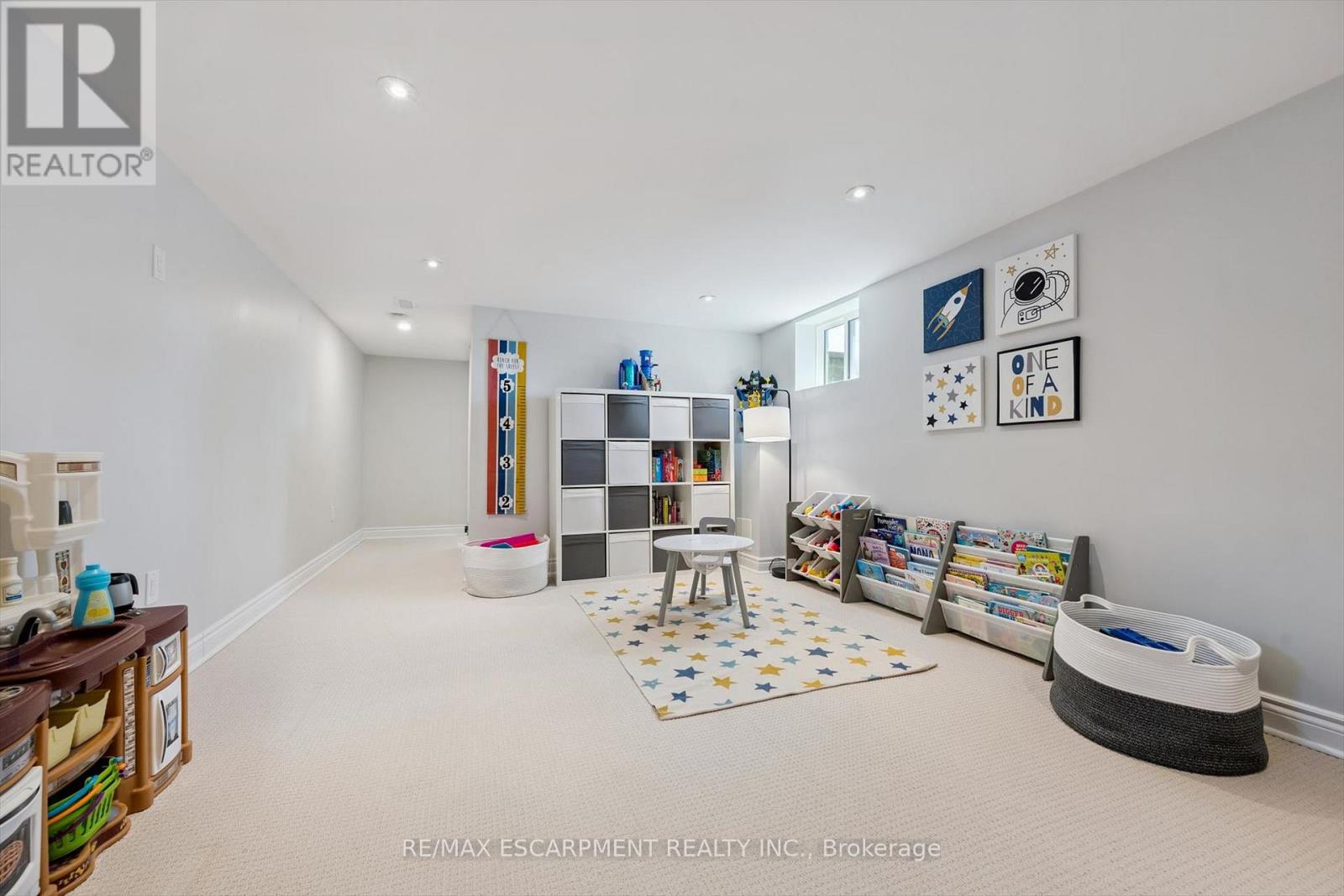 1311 Royal Drive, Burlington, Ontario  L7P 2G2 - Photo 24 - W13057262