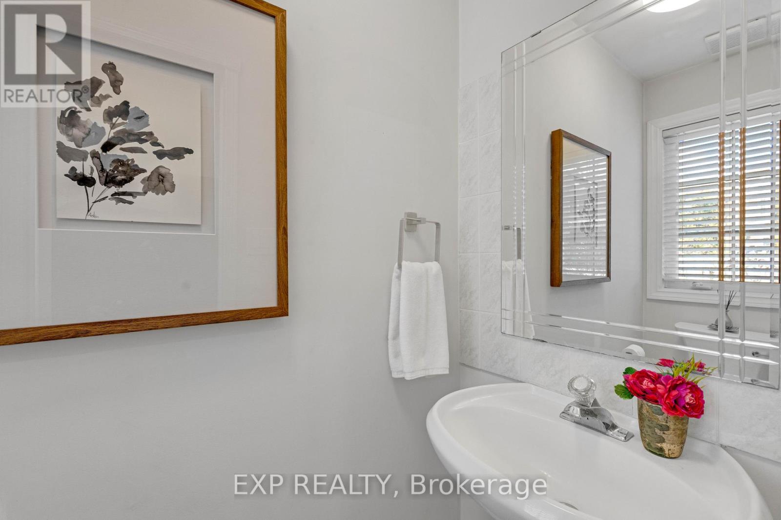 53 - 455 Apache Court, Mississauga, Ontario  L4Z 3W8 - Photo 13 - W13057266