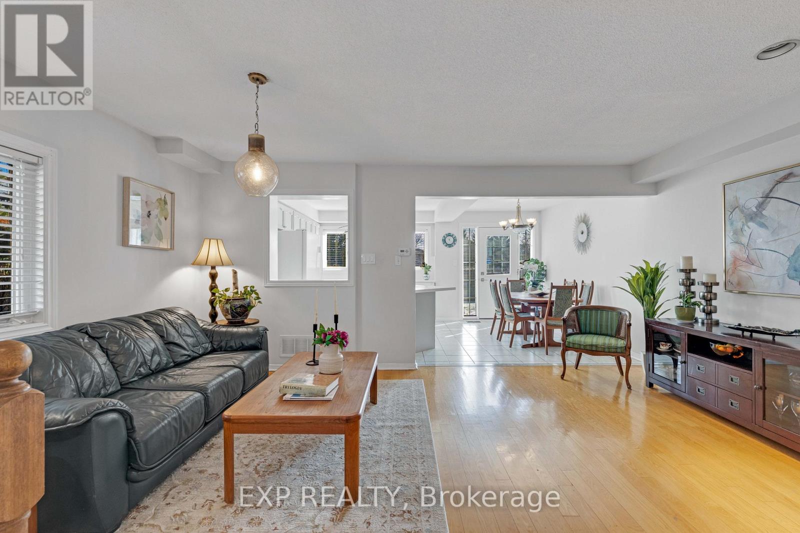 53 - 455 Apache Court, Mississauga, Ontario  L4Z 3W8 - Photo 6 - W13057266