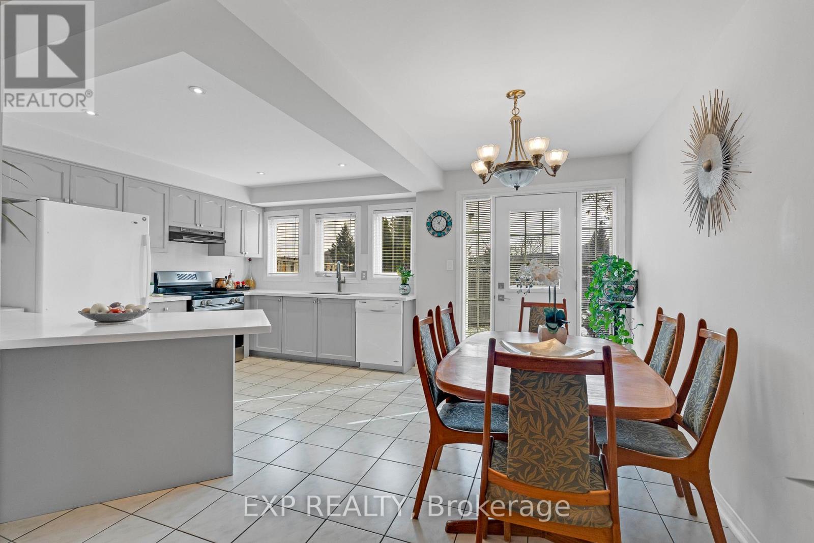 53 - 455 Apache Court, Mississauga, Ontario  L4Z 3W8 - Photo 9 - W13057266