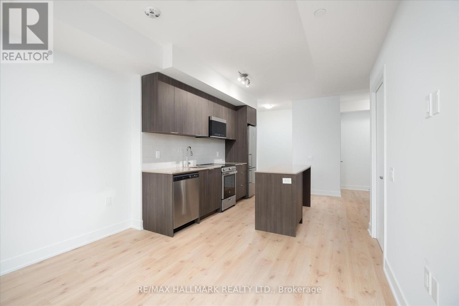 302 - 2088 James Street, Burlington, Ontario  L7R 0H2 - Photo 10 - W13057304