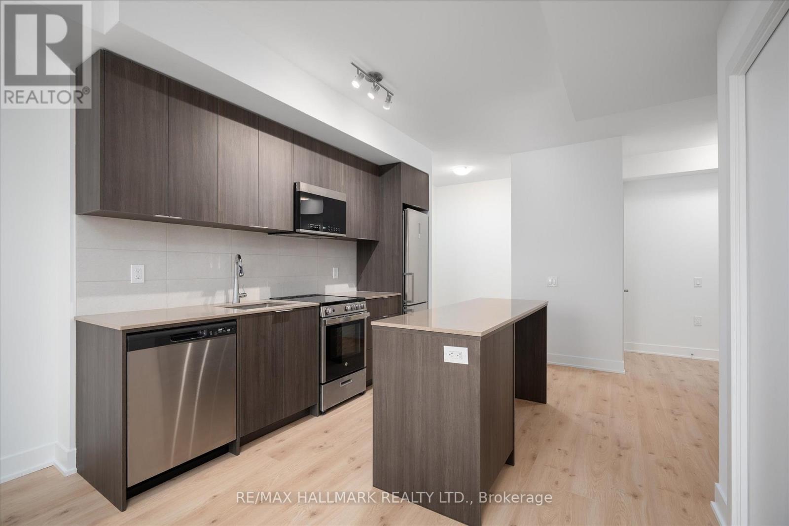 302 - 2088 James Street, Burlington, Ontario  L7R 0H2 - Photo 11 - W13057304