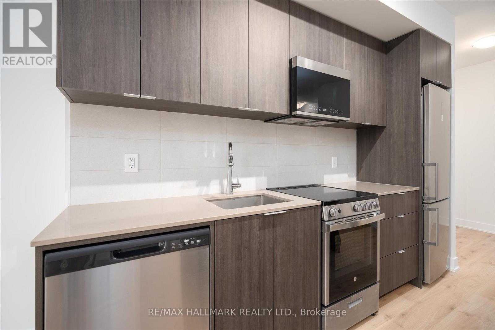 302 - 2088 James Street, Burlington, Ontario  L7R 0H2 - Photo 12 - W13057304