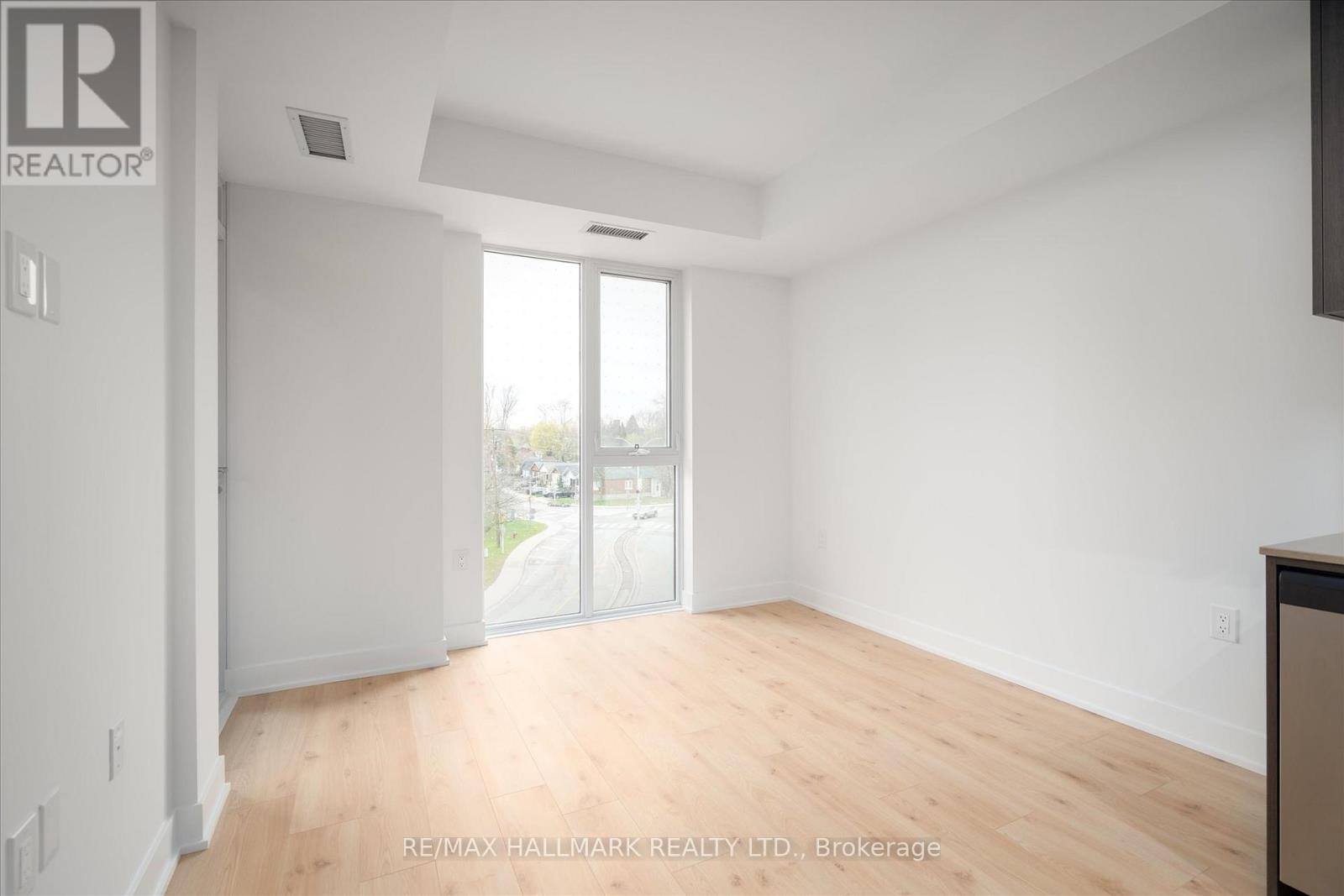 302 - 2088 James Street, Burlington, Ontario  L7R 0H2 - Photo 13 - W13057304