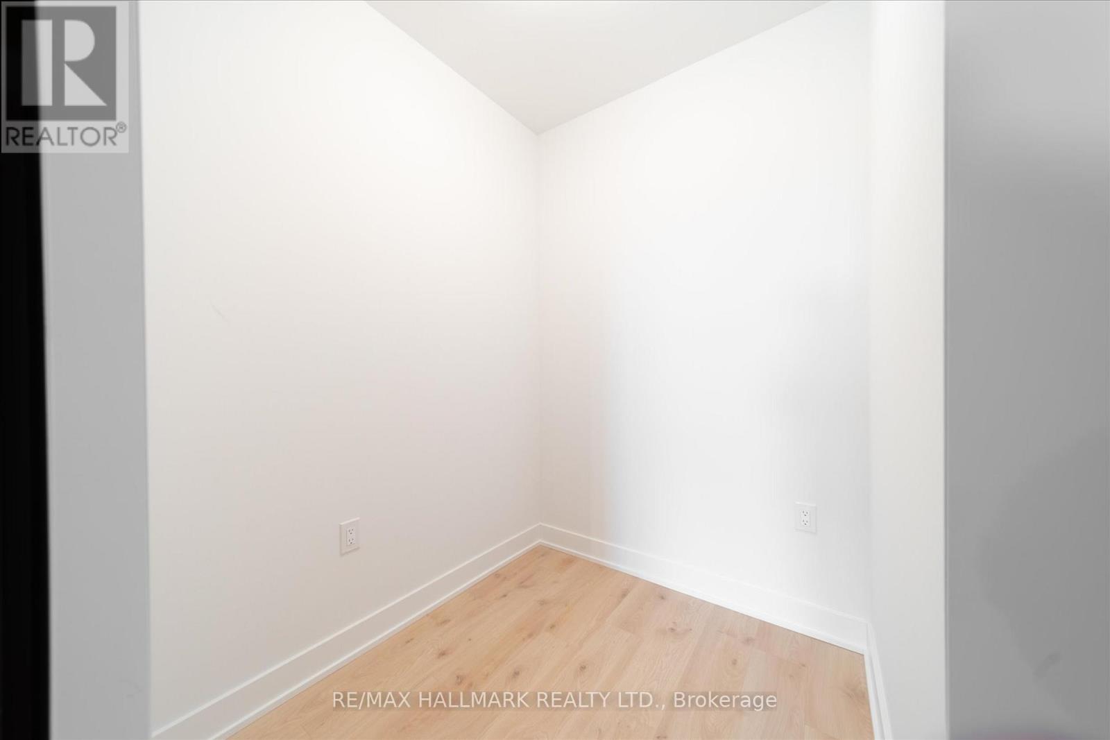 302 - 2088 James Street, Burlington, Ontario  L7R 0H2 - Photo 15 - W13057304