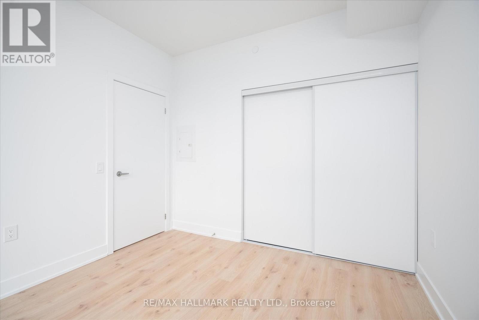 302 - 2088 James Street, Burlington, Ontario  L7R 0H2 - Photo 17 - W13057304