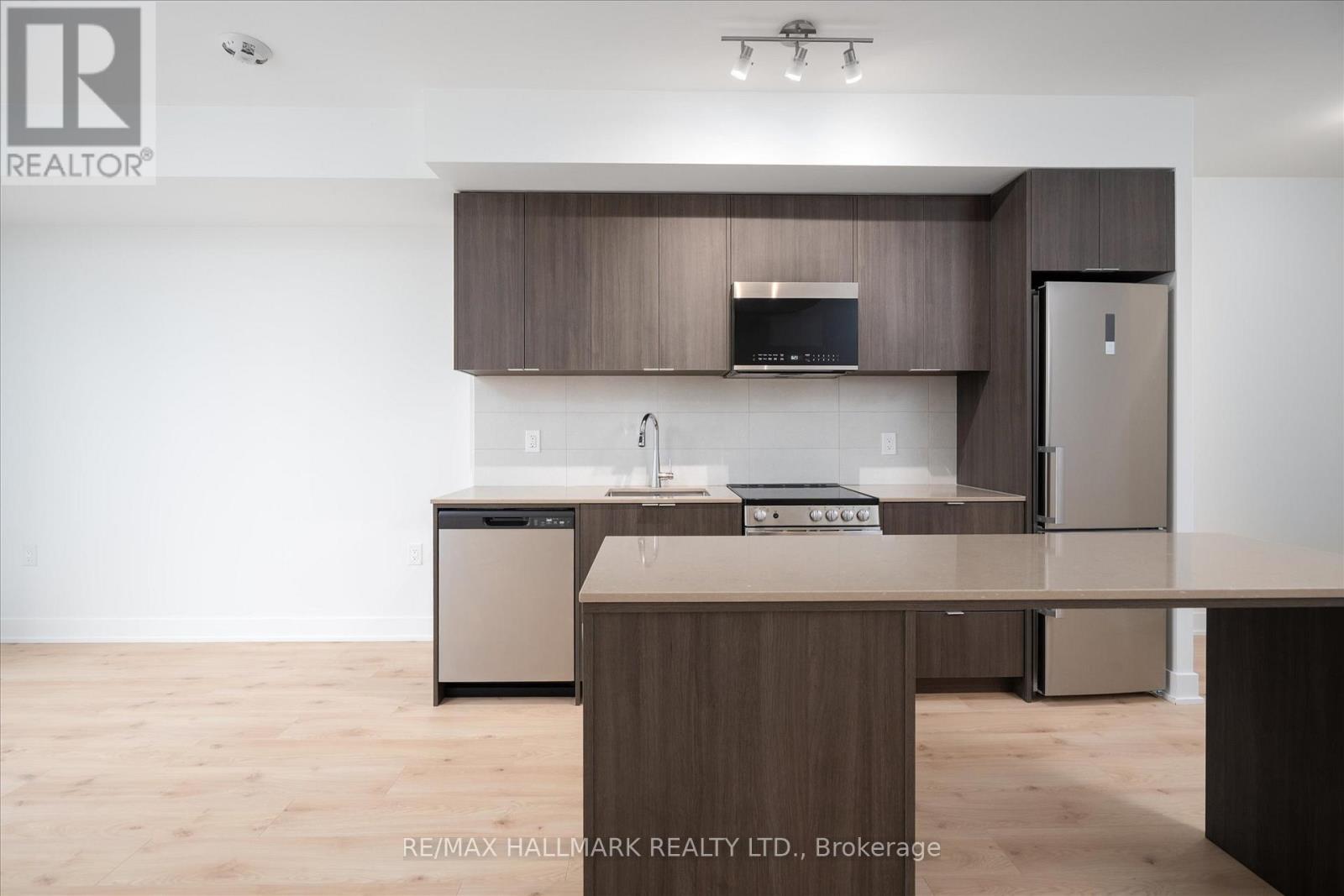 302 - 2088 James Street, Burlington, Ontario  L7R 0H2 - Photo 18 - W13057304