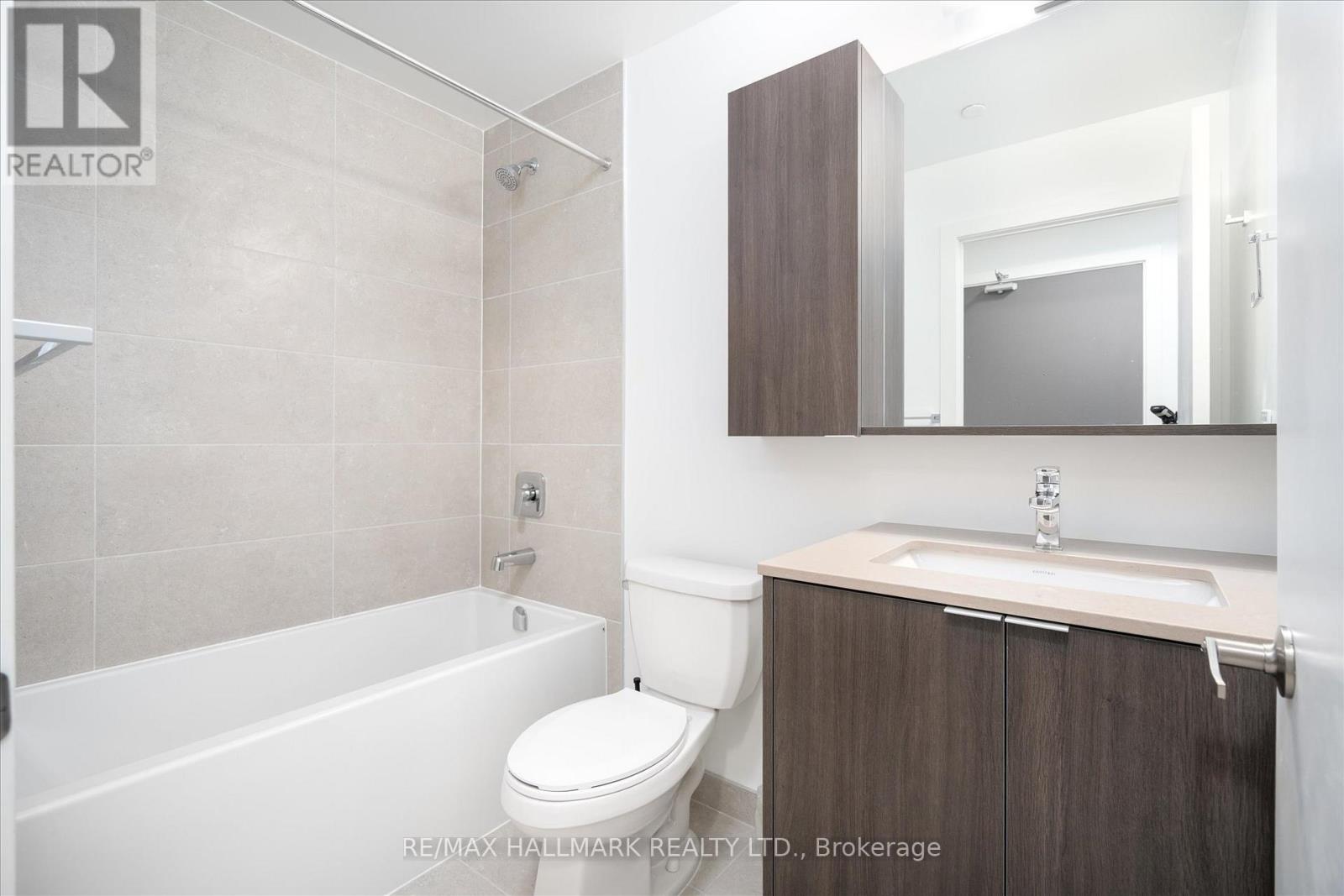 302 - 2088 James Street, Burlington, Ontario  L7R 0H2 - Photo 19 - W13057304