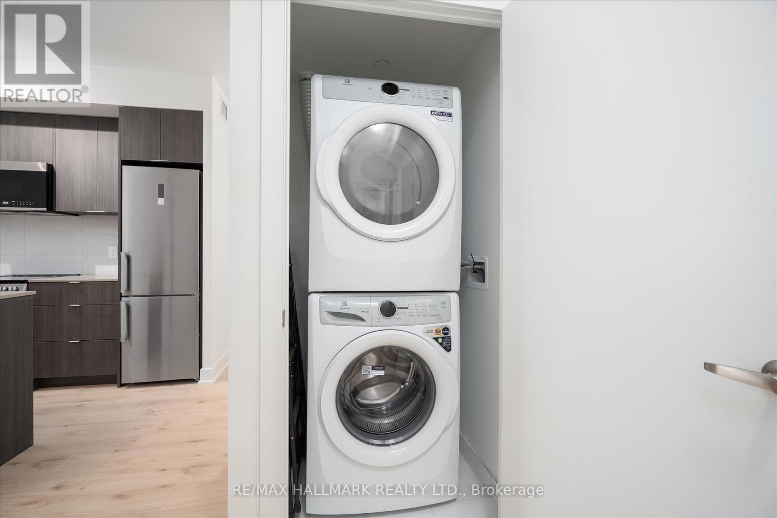 302 - 2088 James Street, Burlington, Ontario  L7R 0H2 - Photo 20 - W13057304