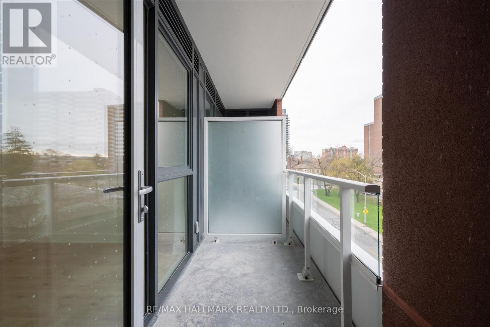 302 - 2088 James Street, Burlington, Ontario  L7R 0H2 - Photo 21 - W13057304