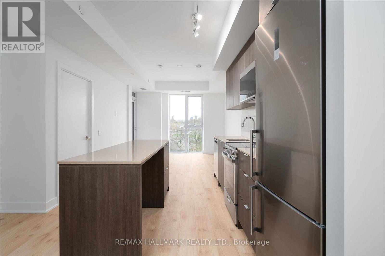 302 - 2088 James Street, Burlington, Ontario  L7R 0H2 - Photo 22 - W13057304