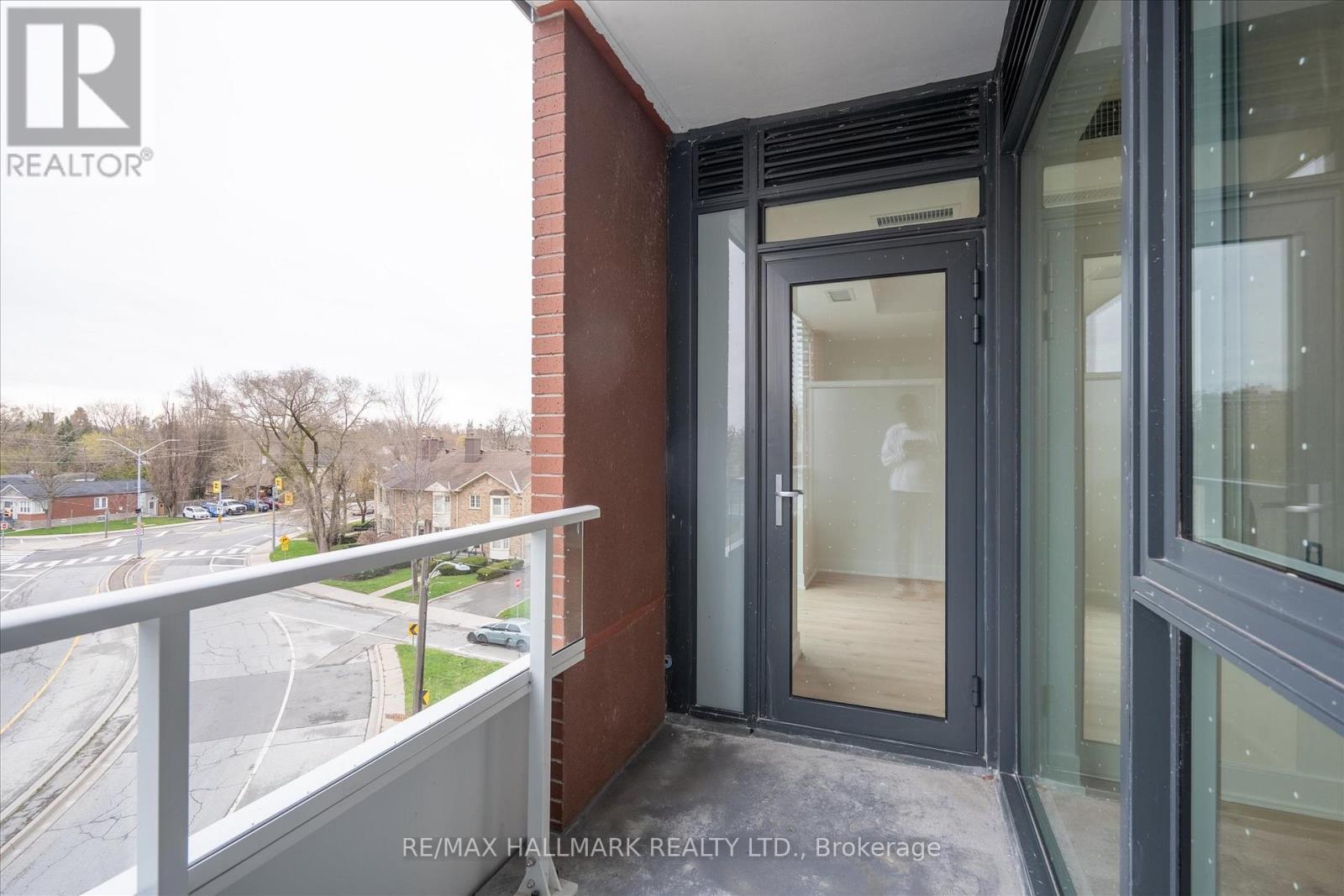 302 - 2088 James Street, Burlington, Ontario  L7R 0H2 - Photo 23 - W13057304