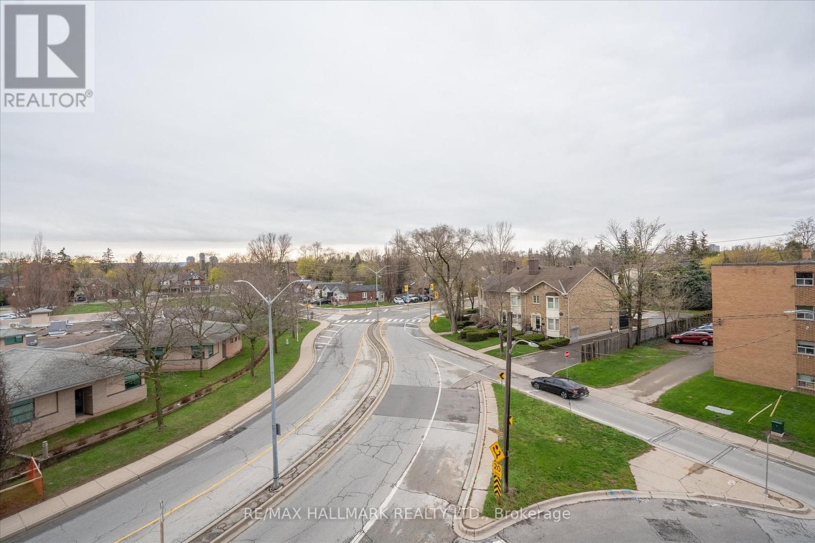 302 - 2088 James Street, Burlington, Ontario  L7R 0H2 - Photo 24 - W13057304