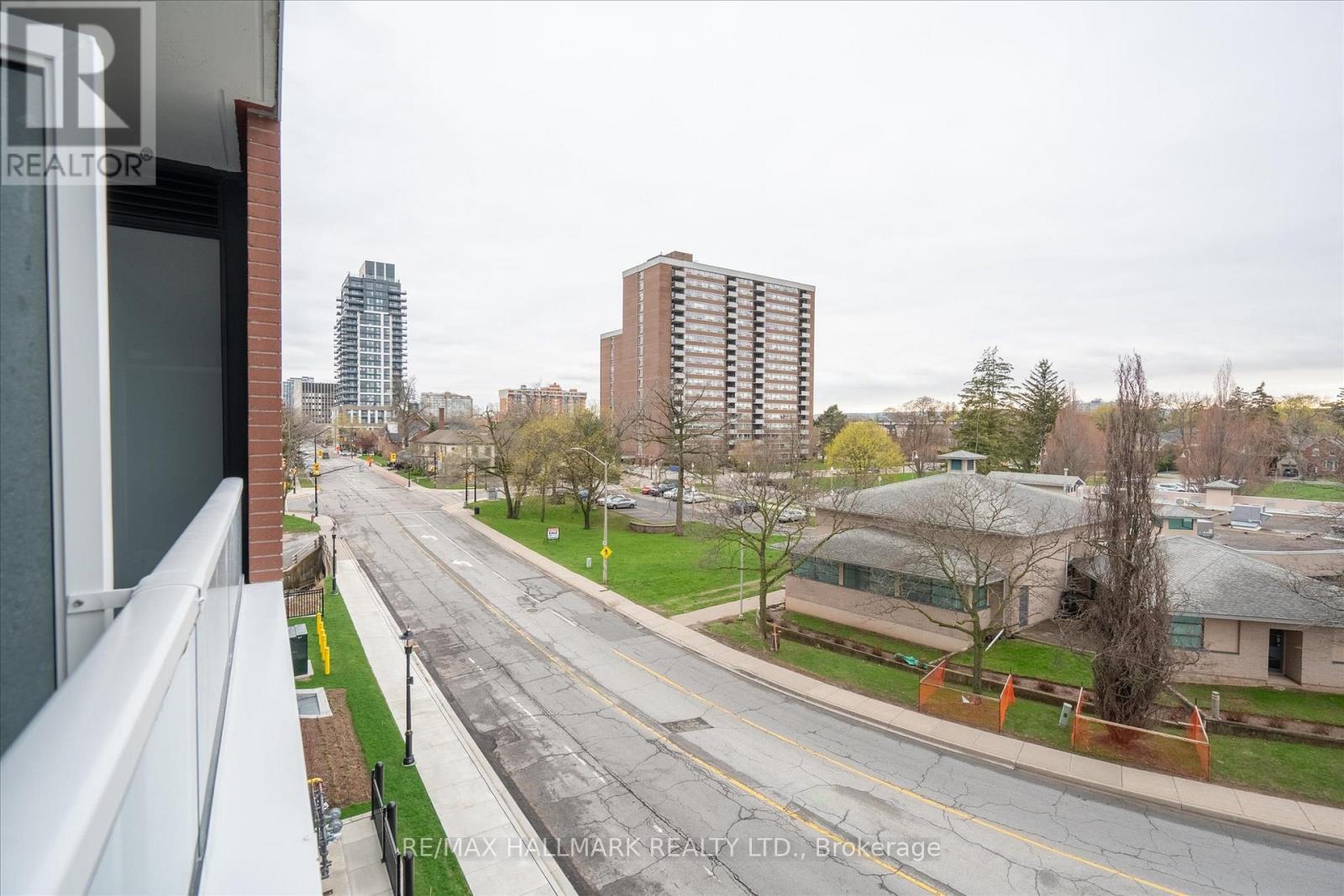 302 - 2088 James Street, Burlington, Ontario  L7R 0H2 - Photo 25 - W13057304