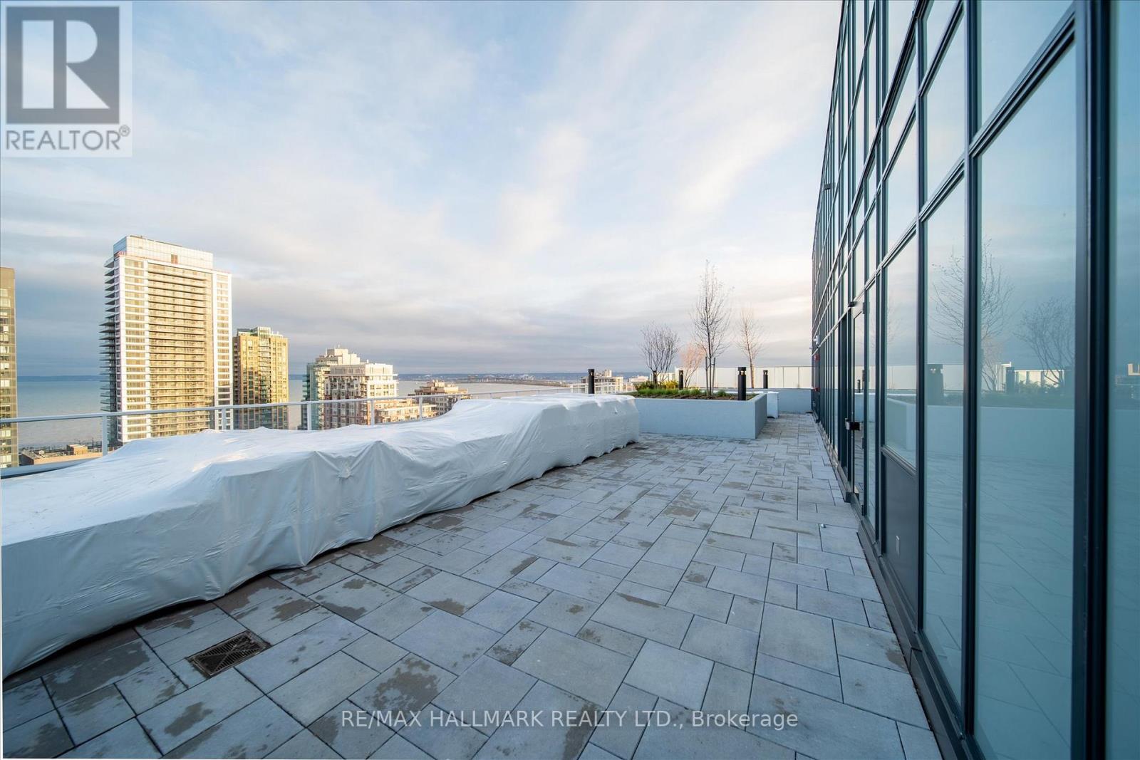 302 - 2088 James Street, Burlington, Ontario  L7R 0H2 - Photo 27 - W13057304