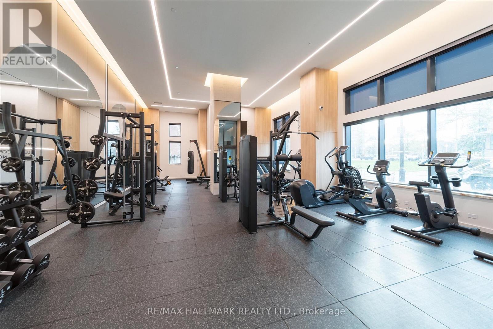 302 - 2088 James Street, Burlington, Ontario  L7R 0H2 - Photo 28 - W13057304