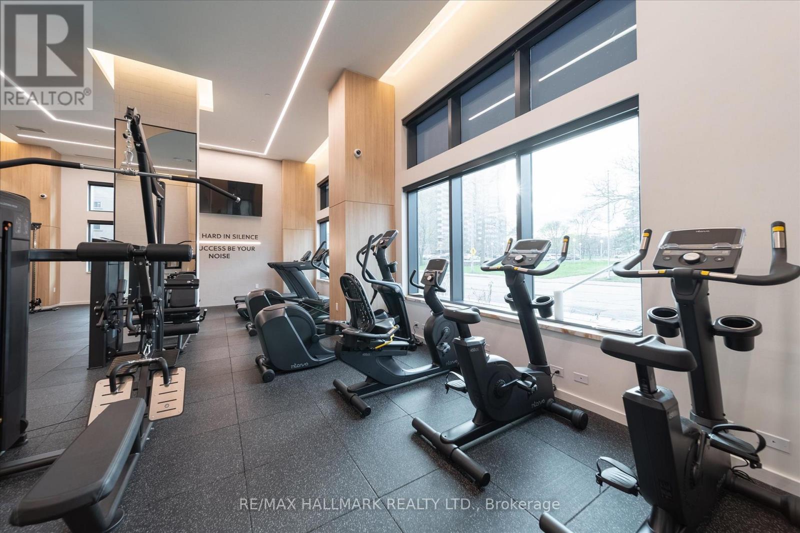 302 - 2088 James Street, Burlington, Ontario  L7R 0H2 - Photo 29 - W13057304