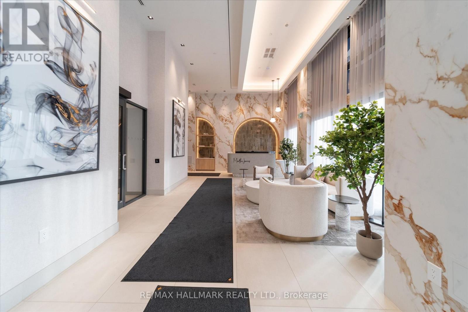 302 - 2088 James Street, Burlington, Ontario  L7R 0H2 - Photo 3 - W13057304