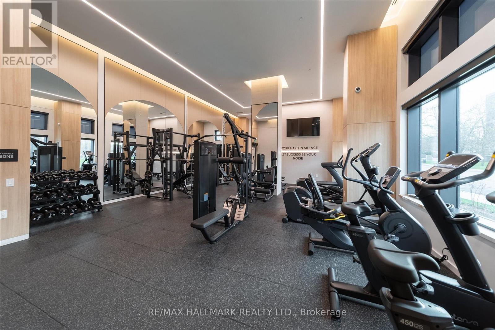 302 - 2088 James Street, Burlington, Ontario  L7R 0H2 - Photo 30 - W13057304