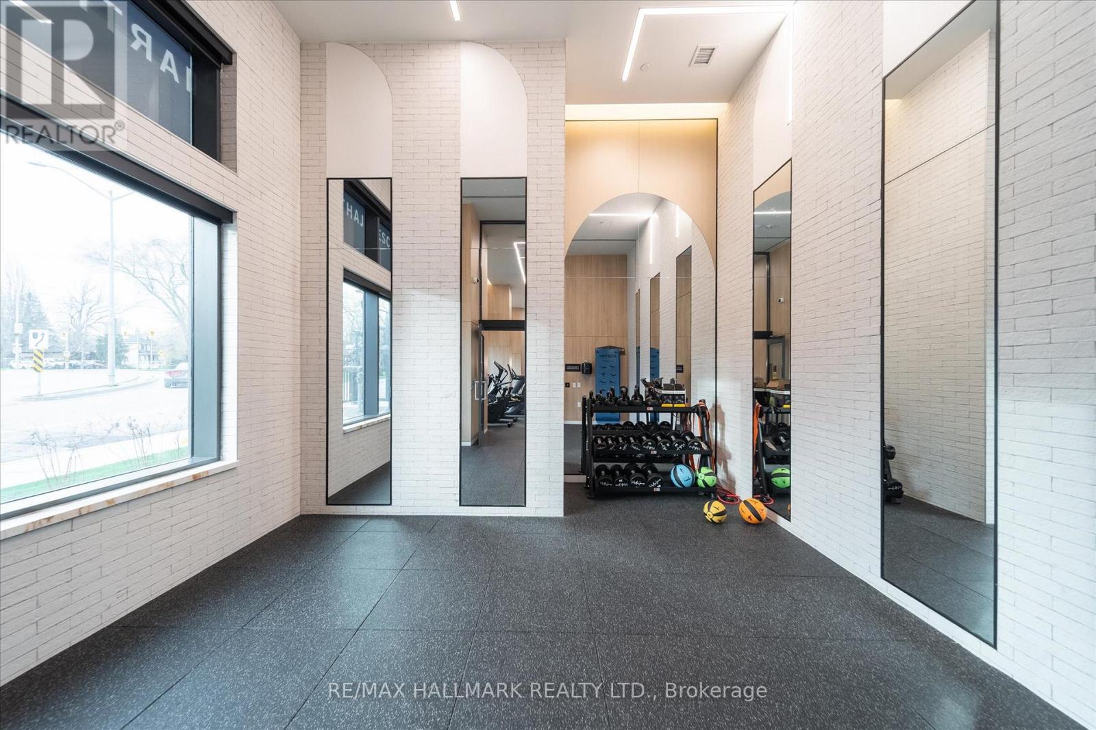 302 - 2088 James Street, Burlington, Ontario  L7R 0H2 - Photo 31 - W13057304