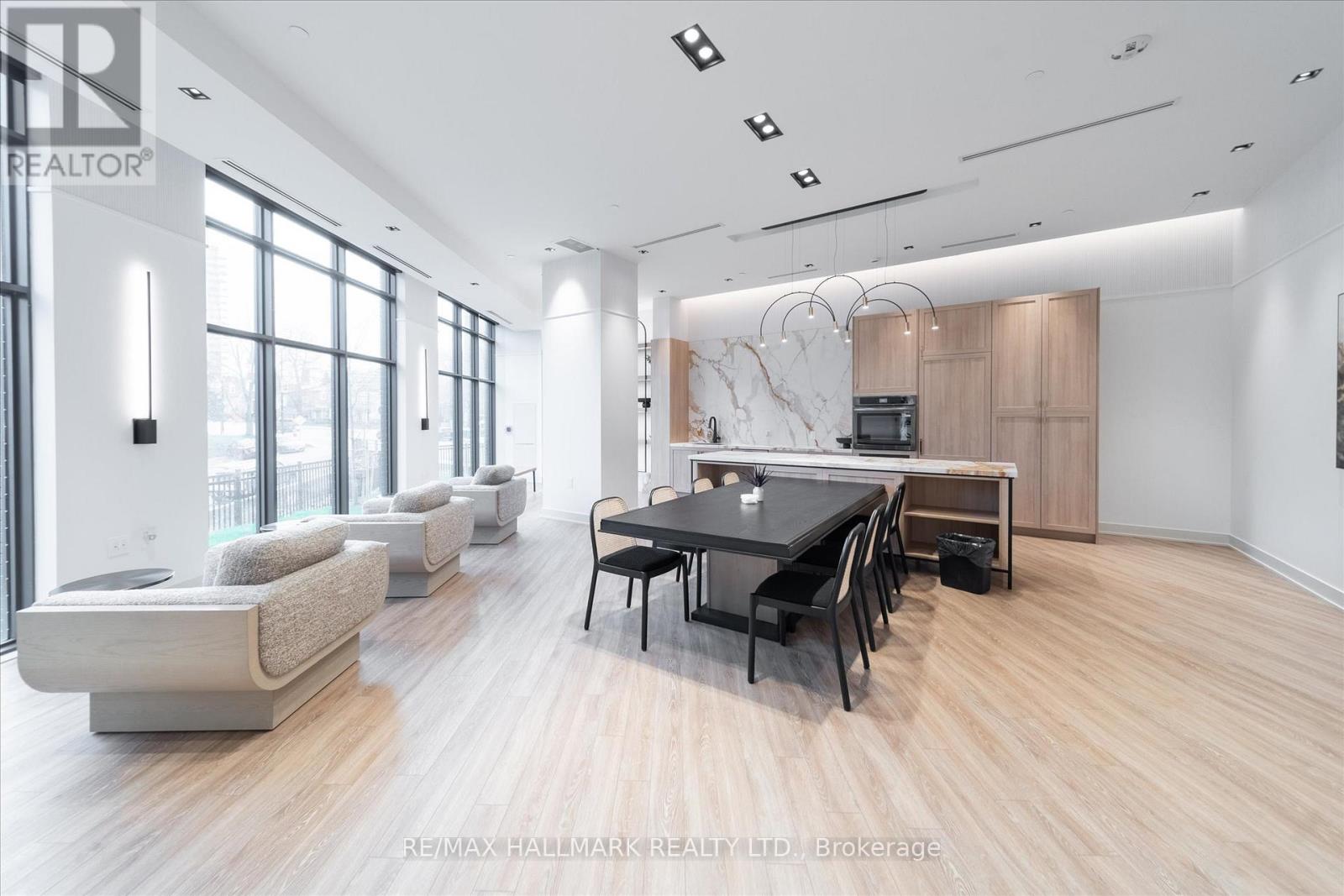 302 - 2088 James Street, Burlington, Ontario  L7R 0H2 - Photo 32 - W13057304