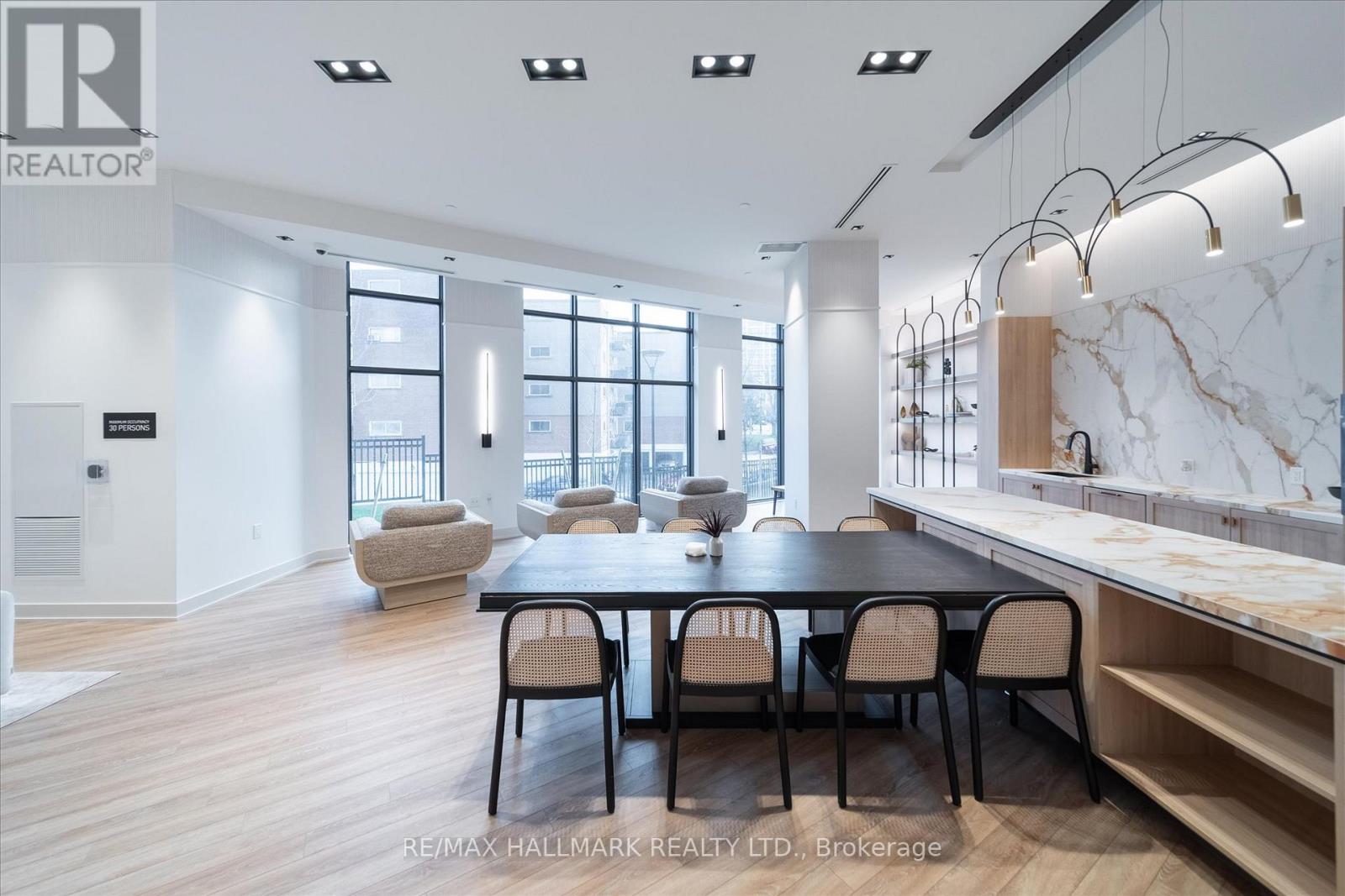 302 - 2088 James Street, Burlington, Ontario  L7R 0H2 - Photo 33 - W13057304