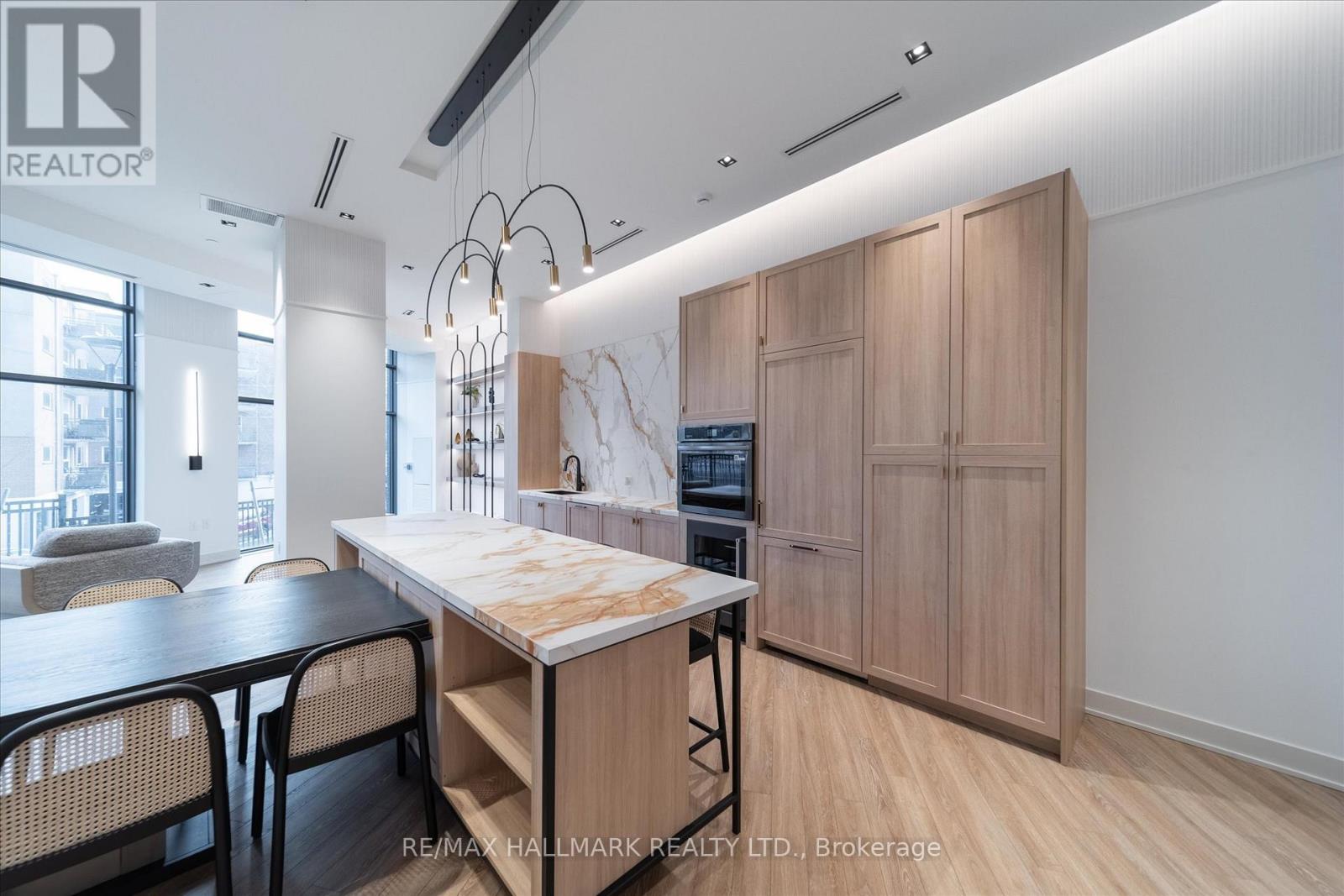 302 - 2088 James Street, Burlington, Ontario  L7R 0H2 - Photo 34 - W13057304