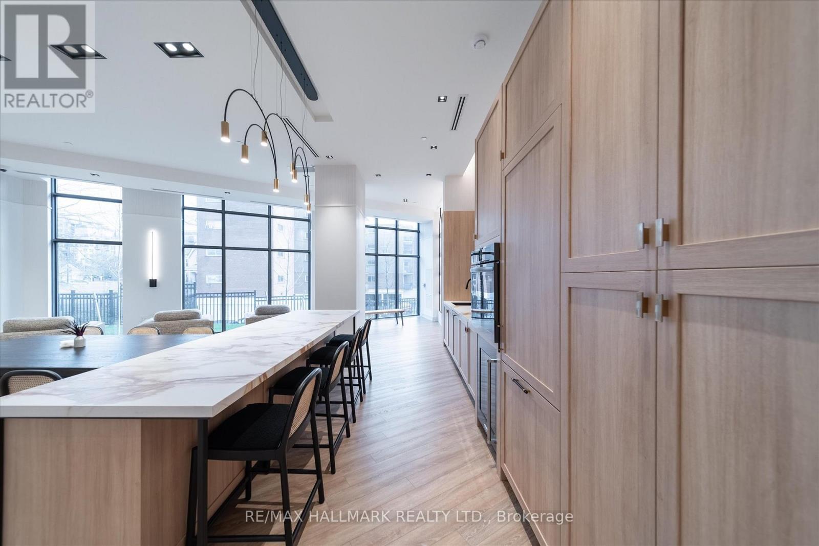 302 - 2088 James Street, Burlington, Ontario  L7R 0H2 - Photo 35 - W13057304