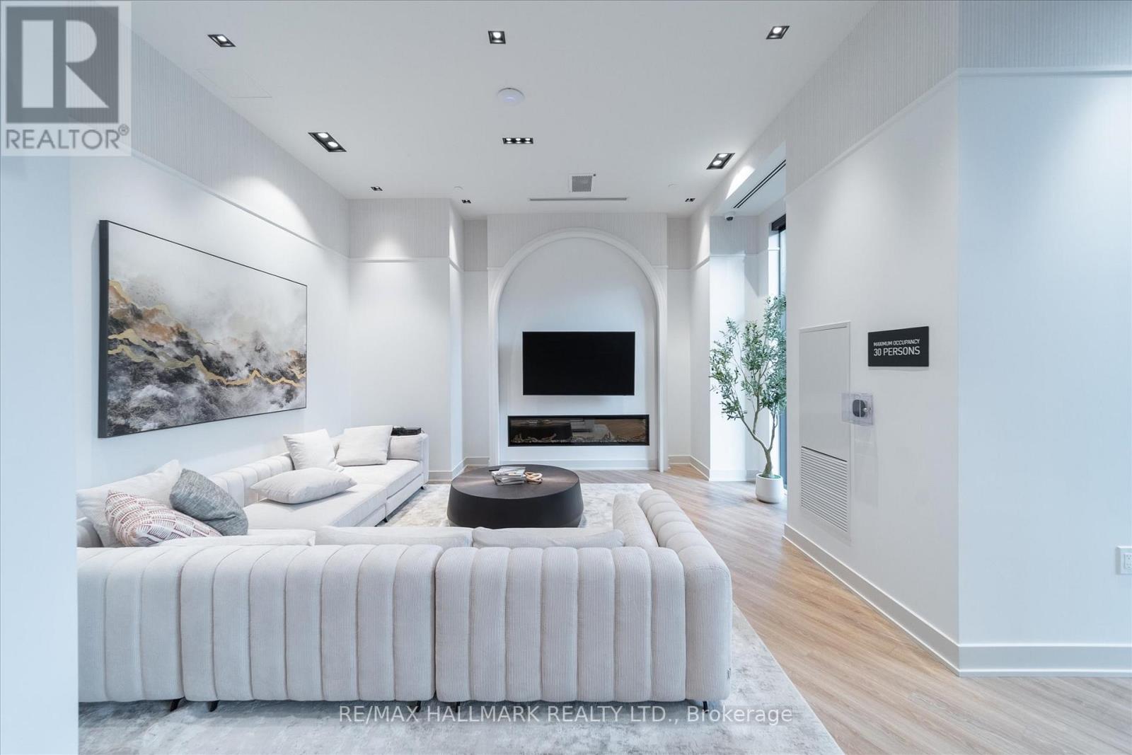 302 - 2088 James Street, Burlington, Ontario  L7R 0H2 - Photo 36 - W13057304