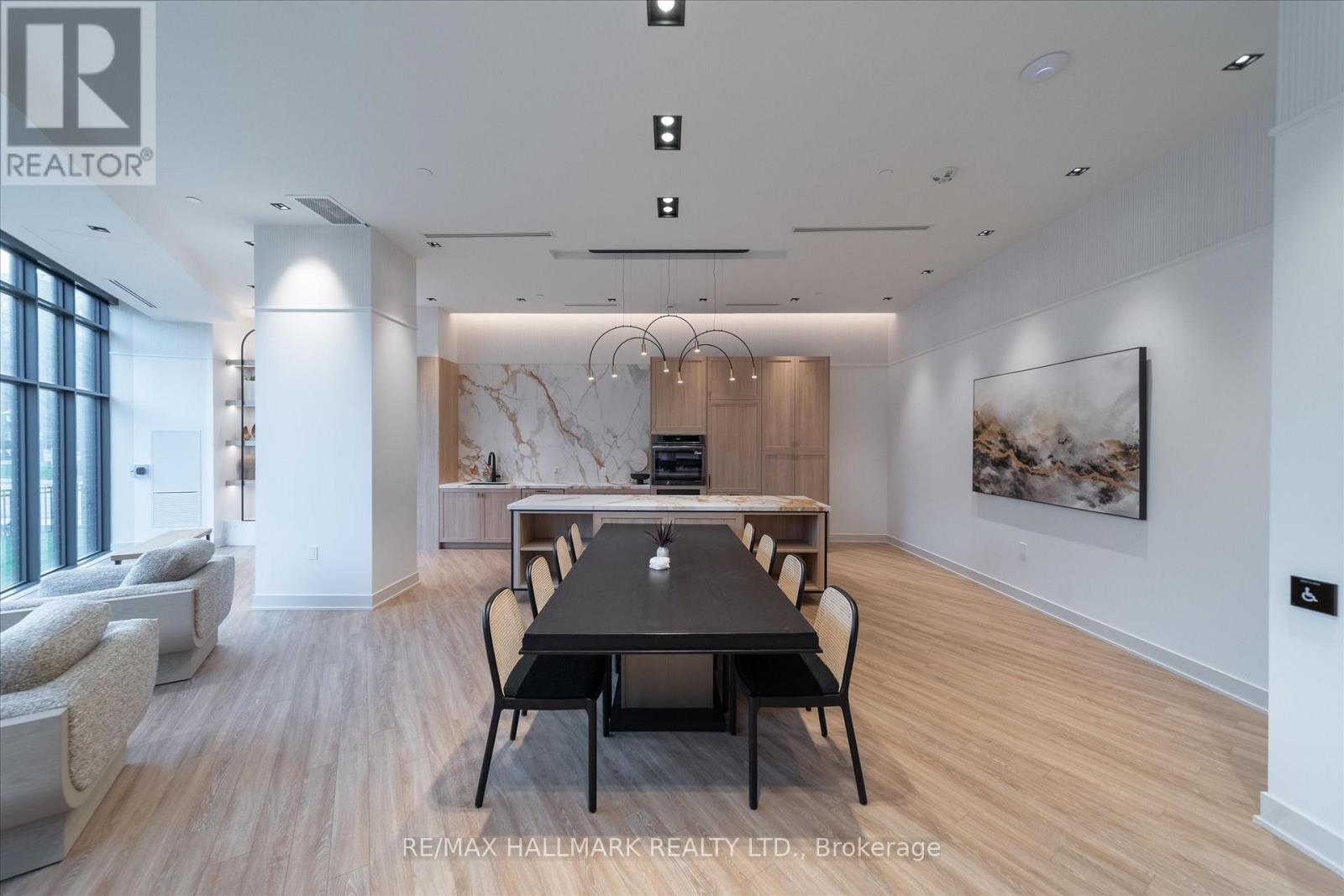 302 - 2088 James Street, Burlington, Ontario  L7R 0H2 - Photo 37 - W13057304