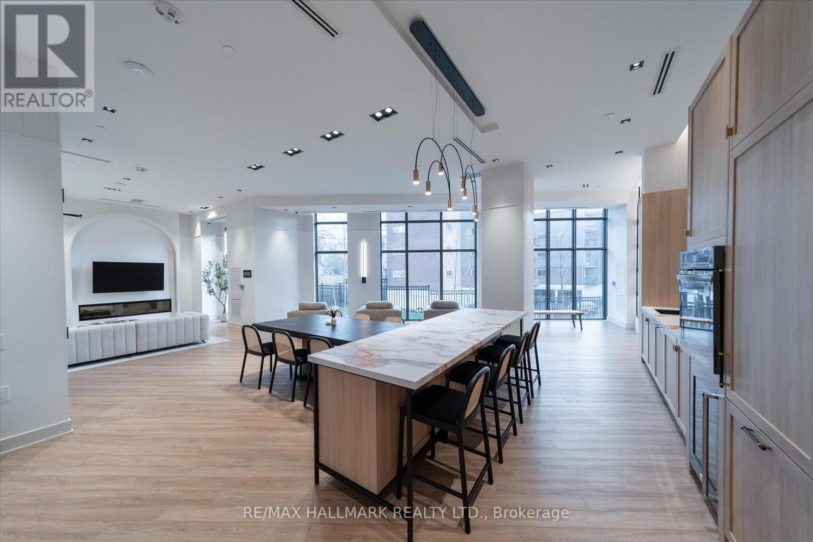 302 - 2088 James Street, Burlington, Ontario  L7R 0H2 - Photo 38 - W13057304