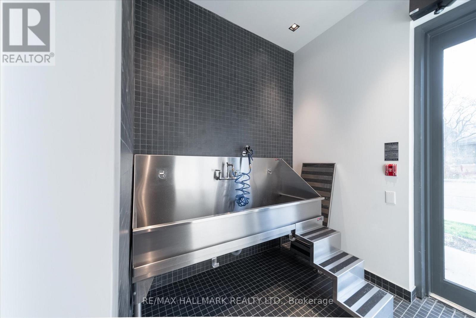 302 - 2088 James Street, Burlington, Ontario  L7R 0H2 - Photo 39 - W13057304