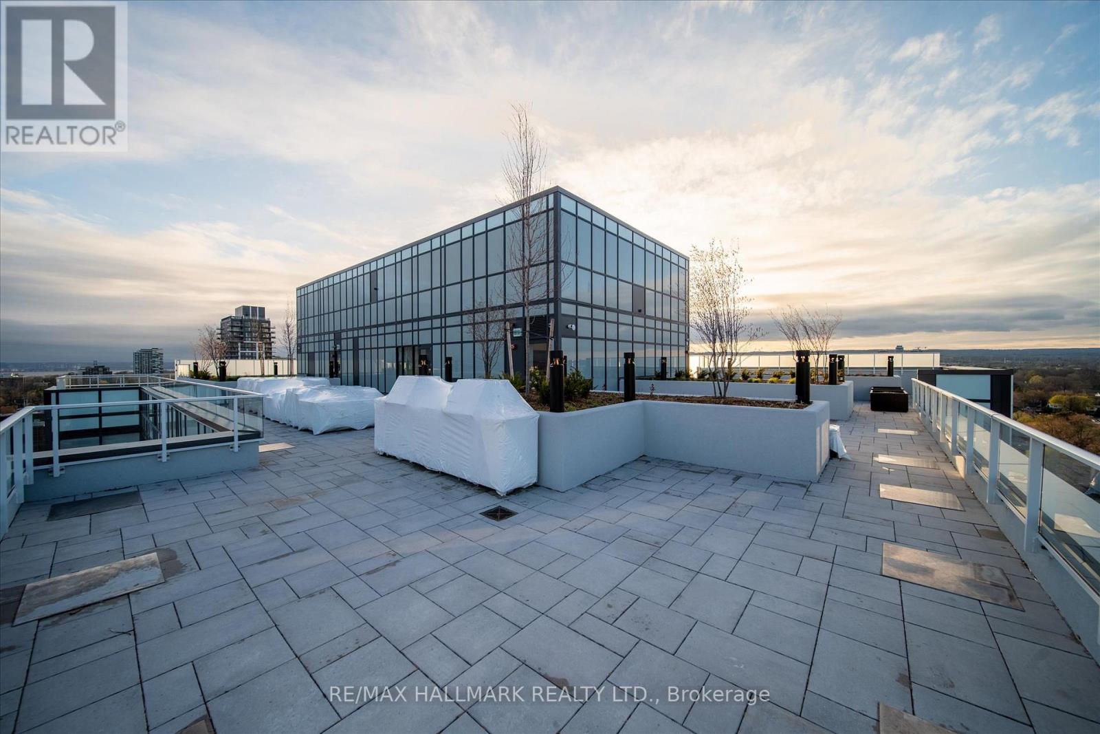 302 - 2088 James Street, Burlington, Ontario  L7R 0H2 - Photo 40 - W13057304