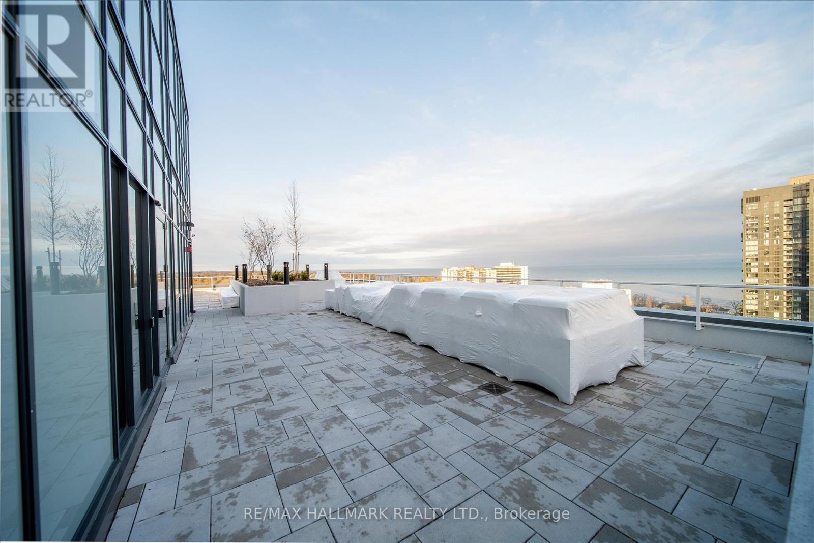 302 - 2088 James Street, Burlington, Ontario  L7R 0H2 - Photo 41 - W13057304