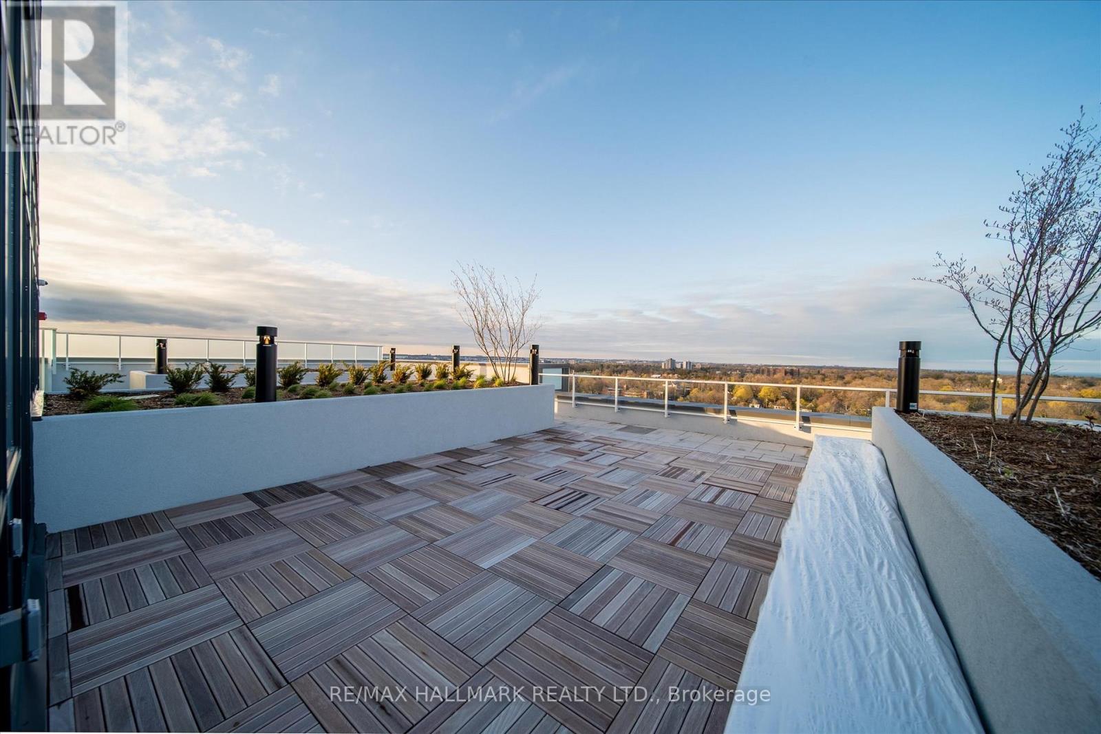 302 - 2088 James Street, Burlington, Ontario  L7R 0H2 - Photo 42 - W13057304