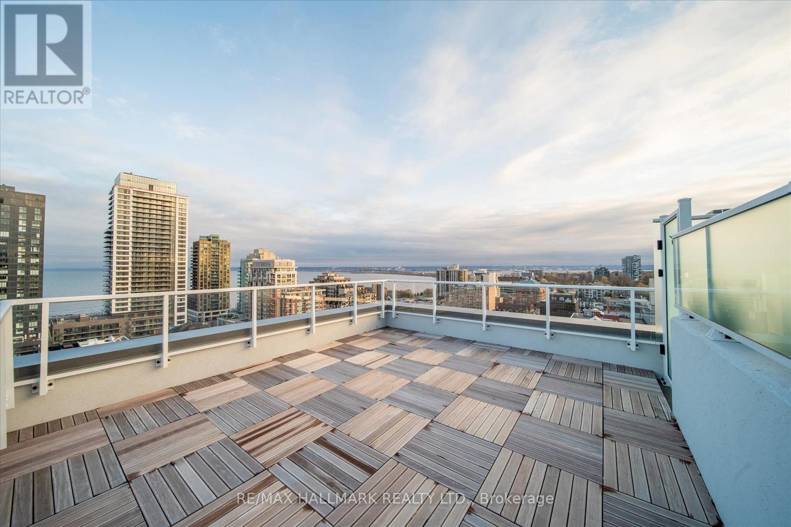 302 - 2088 James Street, Burlington, Ontario  L7R 0H2 - Photo 44 - W13057304